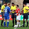 15.08. 2008  FC Rot-Weiss Erfurt - FC Carl-Zeiss Jena 2-1_32